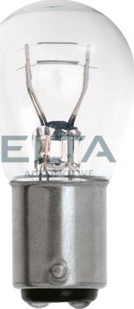 Elta Automotive EB0380SC - Glühlampe, Blinkleuchte alexcarstop-ersatzteile.com