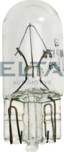 Elta Automotive EB0504SC - Glühlampe, Blink / Begrenzungsleuchte alexcarstop-ersatzteile.com