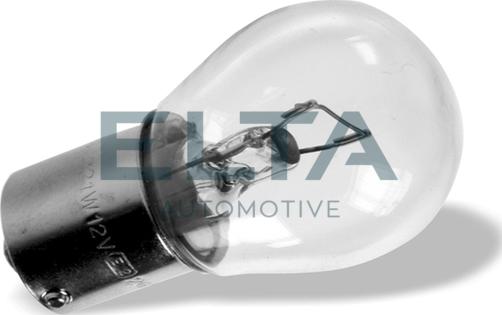 Elta Automotive EB0382SB - Glühlampe, Blinkleuchte alexcarstop-ersatzteile.com