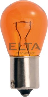 Elta Automotive EB0536TC - Glühlampe, Blinkleuchte alexcarstop-ersatzteile.com