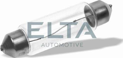 Elta Automotive EB0240TC - Glühlampe, Zusatzbremsleuchte alexcarstop-ersatzteile.com