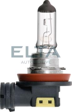 Elta Automotive EB0708SB - Glühlampe, Fernscheinwerfer alexcarstop-ersatzteile.com