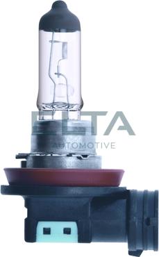 Elta Automotive EB0711SB - Glühlampe, Fernscheinwerfer alexcarstop-ersatzteile.com