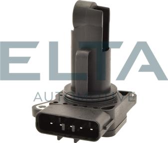 Elta Automotive EE4019 - Luftmassenmesser alexcarstop-ersatzteile.com