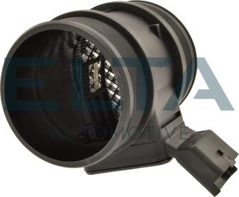 Elta Automotive EE4012 - Luftmassenmesser alexcarstop-ersatzteile.com