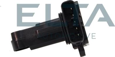 Elta Automotive EE4029 - Luftmassenmesser alexcarstop-ersatzteile.com