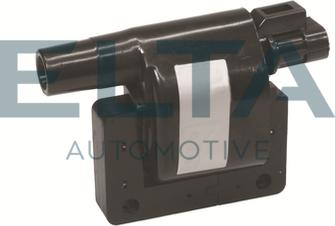 Elta Automotive EE5499 - Zündspule alexcarstop-ersatzteile.com