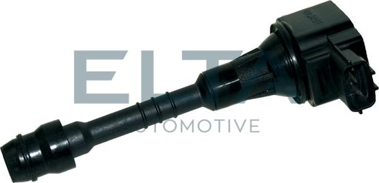 Elta Automotive EE5058 - Zündspule alexcarstop-ersatzteile.com