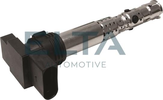 Elta Automotive EE5015 - Zündspule alexcarstop-ersatzteile.com