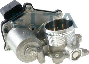 Elta Automotive EE6280 - AGR-Ventil alexcarstop-ersatzteile.com