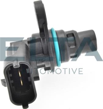 Elta Automotive EE0447 - Sensor, Nockenwellenposition alexcarstop-ersatzteile.com