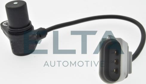 Elta Automotive EE0415 - Impulsgeber, Kurbelwelle alexcarstop-ersatzteile.com