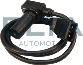 Elta Automotive EE0425 - Impulsgeber, Kurbelwelle alexcarstop-ersatzteile.com