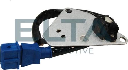 Elta Automotive EE0421 - Sensor, Nockenwellenposition alexcarstop-ersatzteile.com