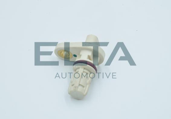 Elta Automotive EE0599 - Impulsgeber, Kurbelwelle alexcarstop-ersatzteile.com