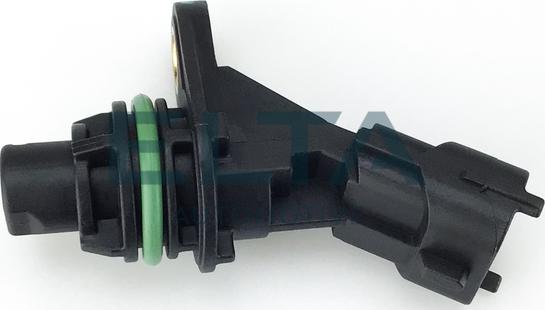 Elta Automotive EE0546 - Sensor, Nockenwellenposition alexcarstop-ersatzteile.com