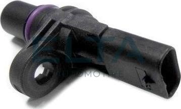 Elta Automotive EE0568 - Sensor, Nockenwellenposition alexcarstop-ersatzteile.com