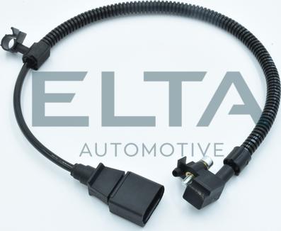 Elta Automotive EE0534 - Impulsgeber, Kurbelwelle alexcarstop-ersatzteile.com