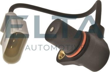 Elta Automotive EE0041 - Impulsgeber, Kurbelwelle alexcarstop-ersatzteile.com