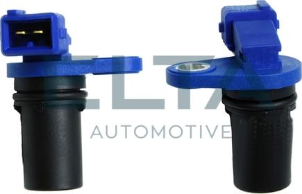 Elta Automotive EE0052 - Sensor, Nockenwellenposition alexcarstop-ersatzteile.com