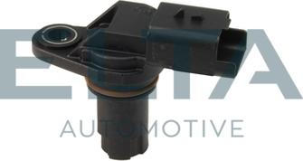 Elta Automotive EE0057 - Sensor, Nockenwellenposition alexcarstop-ersatzteile.com