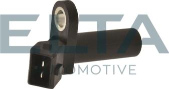 Elta Automotive EE0004 - Impulsgeber, Kurbelwelle alexcarstop-ersatzteile.com