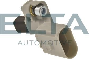 Elta Automotive EE0018 - Impulsgeber, Kurbelwelle alexcarstop-ersatzteile.com