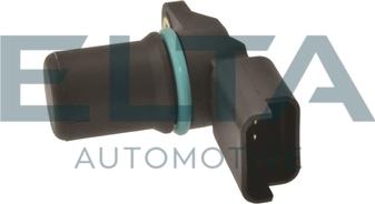 Elta Automotive EE0020 - Sensor, Nockenwellenposition alexcarstop-ersatzteile.com