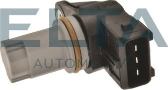 Elta Automotive EE0023 - Sensor, Nockenwellenposition alexcarstop-ersatzteile.com