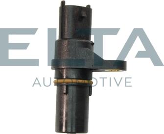 Elta Automotive EE0163 - Impulsgeber, Kurbelwelle alexcarstop-ersatzteile.com