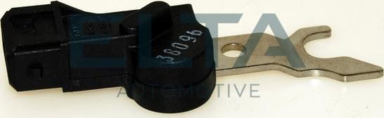 Elta Automotive EE0105 - Sensor, Nockenwellenposition alexcarstop-ersatzteile.com