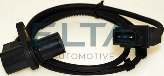 Elta Automotive EE0101 - Impulsgeber, Kurbelwelle alexcarstop-ersatzteile.com