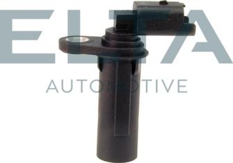 Elta Automotive EE0110 - Impulsgeber, Kurbelwelle alexcarstop-ersatzteile.com