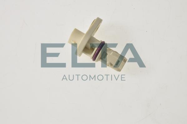 Elta Automotive EE0134 - Impulsgeber, Kurbelwelle alexcarstop-ersatzteile.com