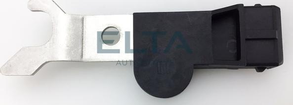 Elta Automotive EE0132 - Sensor, Nockenwellenposition alexcarstop-ersatzteile.com