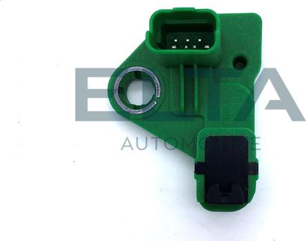 Elta Automotive EE0868 - Impulsgeber, Kurbelwelle alexcarstop-ersatzteile.com