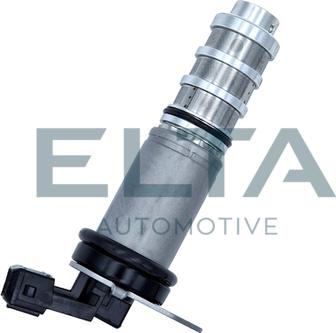 Elta Automotive EE0828 - Steuerventil, Nockenwellenverstellung alexcarstop-ersatzteile.com