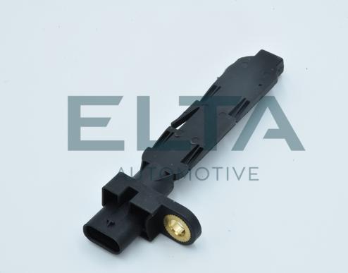 Elta Automotive EE0870 - Impulsgeber, Kurbelwelle alexcarstop-ersatzteile.com