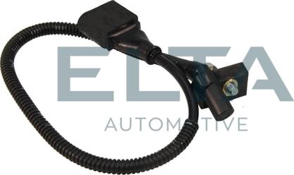 Elta Automotive EE0200 - Impulsgeber, Kurbelwelle alexcarstop-ersatzteile.com