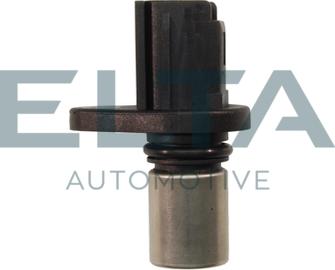 Elta Automotive EE0235 - Sensor, Nockenwellenposition alexcarstop-ersatzteile.com