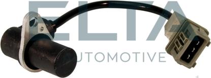 Elta Automotive EE0274 - Impulsgeber, Kurbelwelle alexcarstop-ersatzteile.com