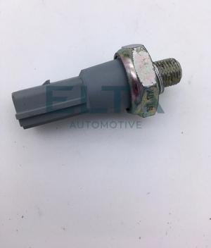 Elta Automotive EE3330 - Sensor, Öldruck alexcarstop-ersatzteile.com