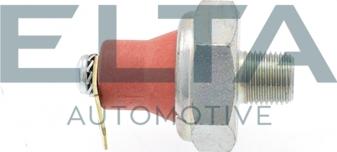 Elta Automotive EE3294 - Sensor, Öldruck alexcarstop-ersatzteile.com