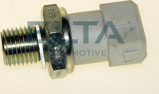 Elta Automotive EE3293 - Sensor, Öldruck alexcarstop-ersatzteile.com