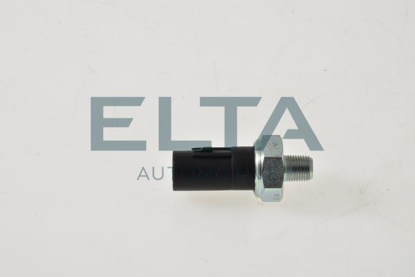 Elta Automotive EE3297 - Sensor, Öldruck alexcarstop-ersatzteile.com