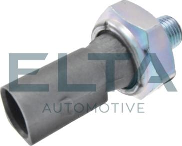 Elta Automotive EE3240 - Sensor, Öldruck alexcarstop-ersatzteile.com