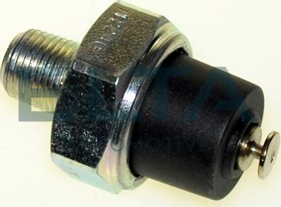 Elta Automotive EE3250 - Sensor, Öldruck alexcarstop-ersatzteile.com