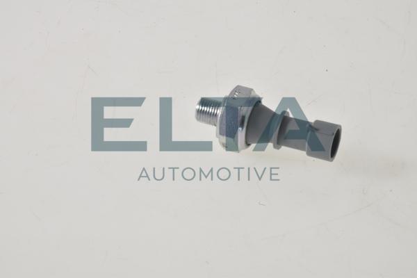 Elta Automotive EE3252 - Sensor, Öldruck alexcarstop-ersatzteile.com