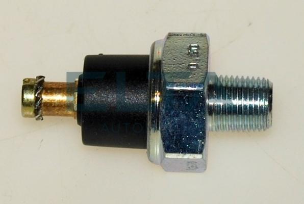 Elta Automotive EE3264 - Sensor, Öldruck alexcarstop-ersatzteile.com