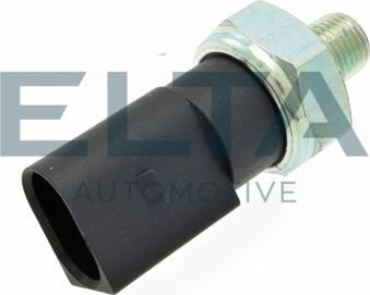 Elta Automotive EE3260 - Sensor, Öldruck alexcarstop-ersatzteile.com